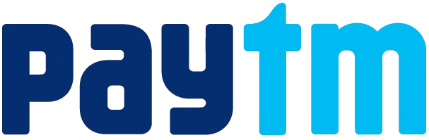 Paytm Logo